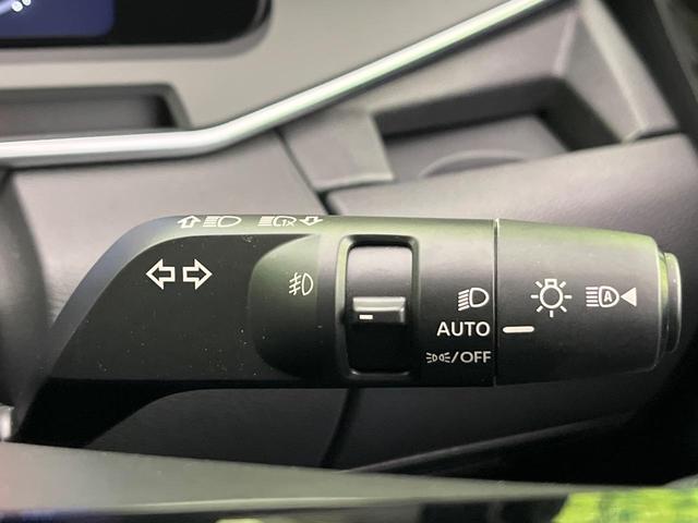 オーラ G ナビ バックカメラ 衝突軽減 コーナーセンサー スマートキー デジタルインナーミラー LEDヘッド ETC オートライト 車線逸脱警報 オートエアコン 純正17インチAW Bluetooth フルセグ(53枚目)