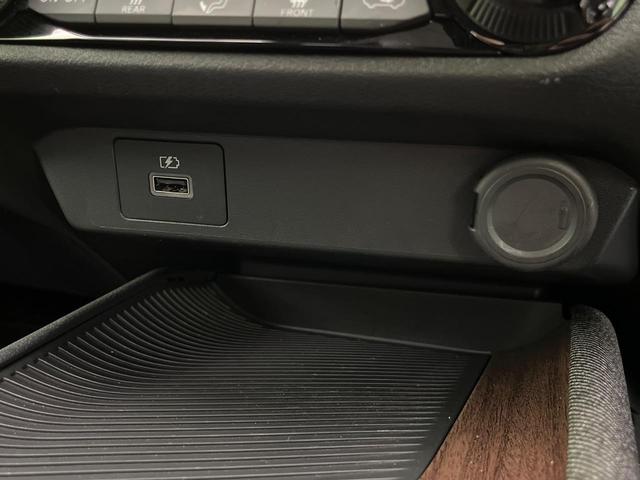 オーラ G ナビ バックカメラ 衝突軽減 コーナーセンサー スマートキー デジタルインナーミラー LEDヘッド ETC オートライト 車線逸脱警報 オートエアコン 純正17インチAW Bluetooth フルセグ(57枚目)