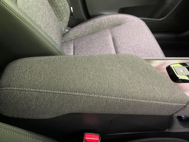 オーラ G ナビ バックカメラ 衝突軽減 コーナーセンサー スマートキー デジタルインナーミラー LEDヘッド ETC オートライト 車線逸脱警報 オートエアコン 純正17インチAW Bluetooth フルセグ(58枚目)