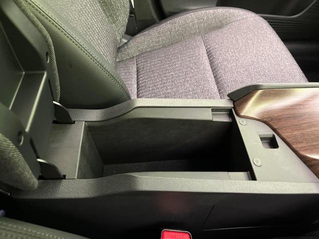 オーラ G ナビ バックカメラ 衝突軽減 コーナーセンサー スマートキー デジタルインナーミラー LEDヘッド ETC オートライト 車線逸脱警報 オートエアコン 純正17インチAW Bluetooth フルセグ(59枚目)