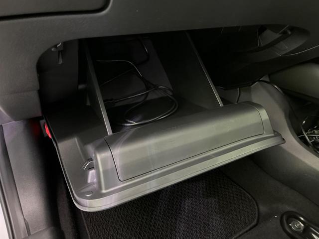 オーラ G ナビ バックカメラ 衝突軽減 コーナーセンサー スマートキー デジタルインナーミラー LEDヘッド ETC オートライト 車線逸脱警報 オートエアコン 純正17インチAW Bluetooth フルセグ(60枚目)