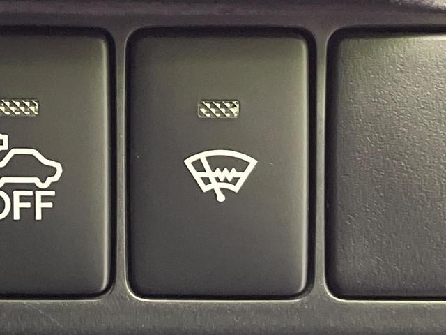 IS IS300h 純正ナビ 寒冷地仕様 バックカメラ シートヒーター パワーシート LEDヘッド クルコン ETC スマートキー オートライト デュアルオートエアコン 純正16インチAW Bluetooth再生(5枚目)