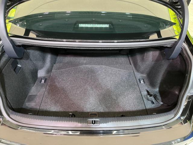 IS IS300h 純正ナビ 寒冷地仕様 バックカメラ シートヒーター パワーシート LEDヘッド クルコン ETC スマートキー オートライト デュアルオートエアコン 純正16インチAW Bluetooth再生(10枚目)