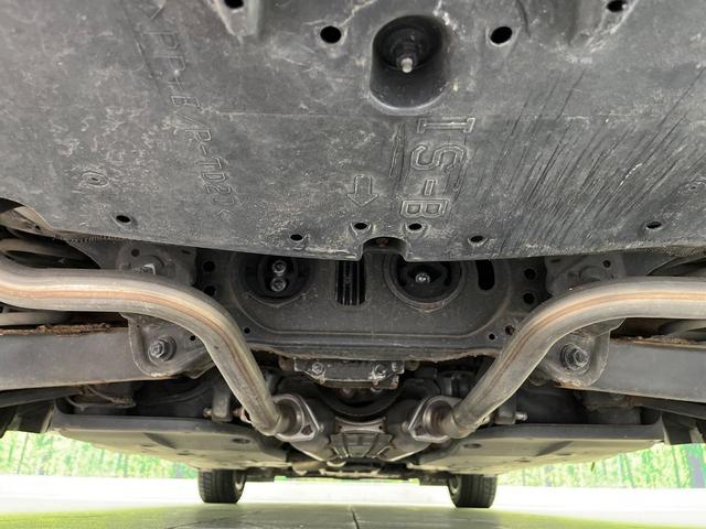 IS IS300h 純正ナビ 寒冷地仕様 バックカメラ シートヒーター パワーシート LEDヘッド クルコン ETC スマートキー オートライト デュアルオートエアコン 純正16インチAW Bluetooth再生(19枚目)