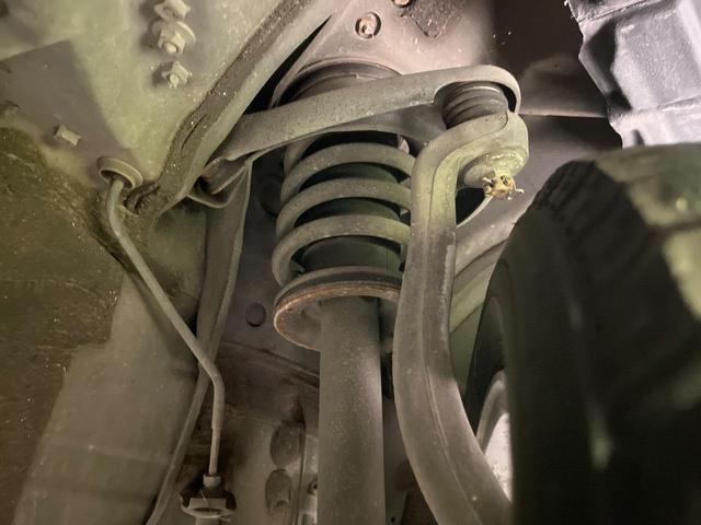 IS IS300h 純正ナビ 寒冷地仕様 バックカメラ シートヒーター パワーシート LEDヘッド クルコン ETC スマートキー オートライト デュアルオートエアコン 純正16インチAW Bluetooth再生(20枚目)