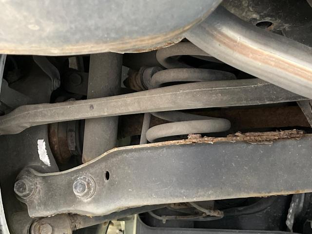 IS IS300h 純正ナビ 寒冷地仕様 バックカメラ シートヒーター パワーシート LEDヘッド クルコン ETC スマートキー オートライト デュアルオートエアコン 純正16インチAW Bluetooth再生(21枚目)