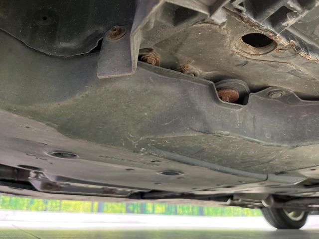 IS IS300h 純正ナビ 寒冷地仕様 バックカメラ シートヒーター パワーシート LEDヘッド クルコン ETC スマートキー オートライト デュアルオートエアコン 純正16インチAW Bluetooth再生(22枚目)