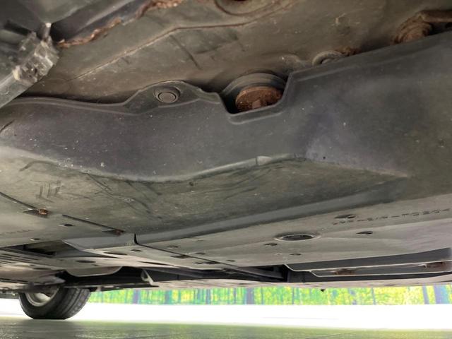 IS IS300h 純正ナビ 寒冷地仕様 バックカメラ シートヒーター パワーシート LEDヘッド クルコン ETC スマートキー オートライト デュアルオートエアコン 純正16インチAW Bluetooth再生(23枚目)