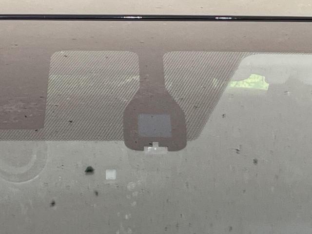 IS IS300h 純正ナビ 寒冷地仕様 バックカメラ シートヒーター パワーシート LEDヘッド クルコン ETC スマートキー オートライト デュアルオートエアコン 純正16インチAW Bluetooth再生(24枚目)