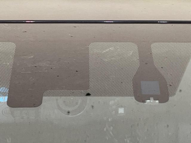 IS IS300h 純正ナビ 寒冷地仕様 バックカメラ シートヒーター パワーシート LEDヘッド クルコン ETC スマートキー オートライト デュアルオートエアコン 純正16インチAW Bluetooth再生(25枚目)