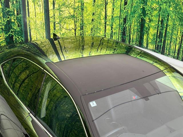 IS IS300h 純正ナビ 寒冷地仕様 バックカメラ シートヒーター パワーシート LEDヘッド クルコン ETC スマートキー オートライト デュアルオートエアコン 純正16インチAW Bluetooth再生(26枚目)