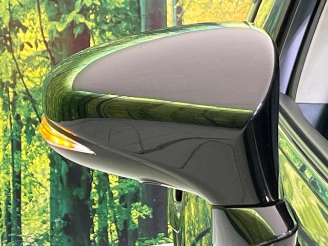 IS IS300h 純正ナビ 寒冷地仕様 バックカメラ シートヒーター パワーシート LEDヘッド クルコン ETC スマートキー オートライト デュアルオートエアコン 純正16インチAW Bluetooth再生(31枚目)