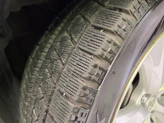 IS IS300h 純正ナビ 寒冷地仕様 バックカメラ シートヒーター パワーシート LEDヘッド クルコン ETC スマートキー オートライト デュアルオートエアコン 純正16インチAW Bluetooth再生(34枚目)