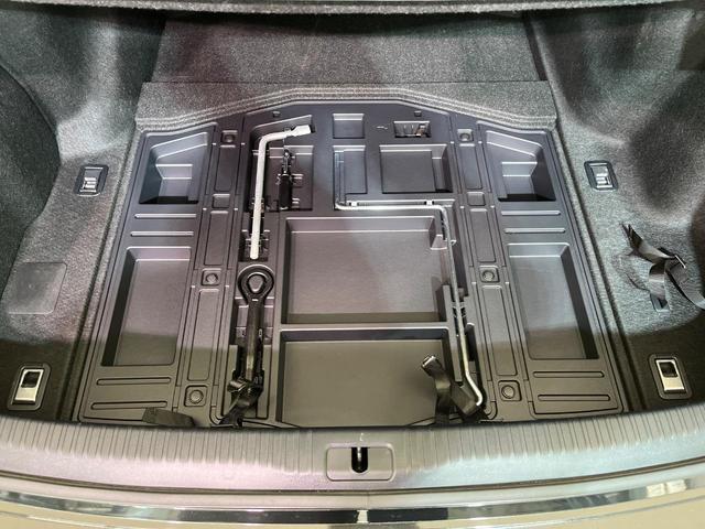 IS IS300h 純正ナビ 寒冷地仕様 バックカメラ シートヒーター パワーシート LEDヘッド クルコン ETC スマートキー オートライト デュアルオートエアコン 純正16インチAW Bluetooth再生(37枚目)