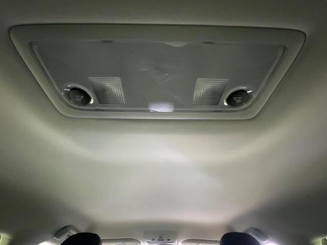 IS IS300h 純正ナビ 寒冷地仕様 バックカメラ シートヒーター パワーシート LEDヘッド クルコン ETC スマートキー オートライト デュアルオートエアコン 純正16インチAW Bluetooth再生(43枚目)