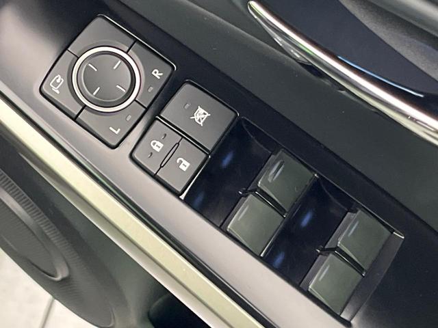 IS IS300h 純正ナビ 寒冷地仕様 バックカメラ シートヒーター パワーシート LEDヘッド クルコン ETC スマートキー オートライト デュアルオートエアコン 純正16インチAW Bluetooth再生(44枚目)