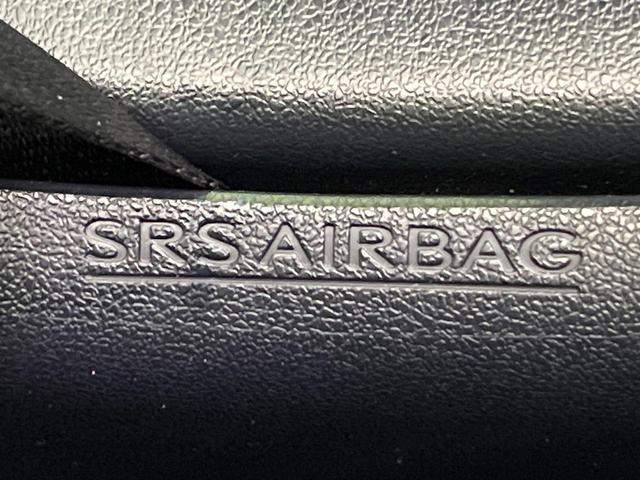 IS IS300h 純正ナビ 寒冷地仕様 バックカメラ シートヒーター パワーシート LEDヘッド クルコン ETC スマートキー オートライト デュアルオートエアコン 純正16インチAW Bluetooth再生(45枚目)