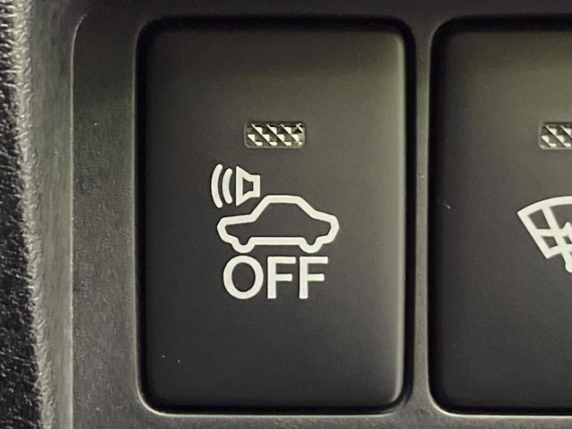 IS IS300h 純正ナビ 寒冷地仕様 バックカメラ シートヒーター パワーシート LEDヘッド クルコン ETC スマートキー オートライト デュアルオートエアコン 純正16インチAW Bluetooth再生(47枚目)