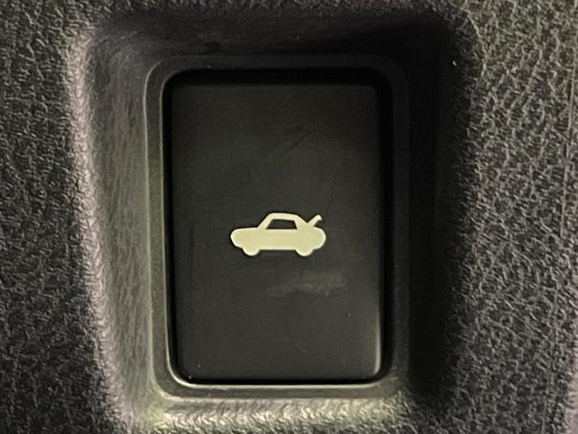 IS IS300h 純正ナビ 寒冷地仕様 バックカメラ シートヒーター パワーシート LEDヘッド クルコン ETC スマートキー オートライト デュアルオートエアコン 純正16インチAW Bluetooth再生(48枚目)