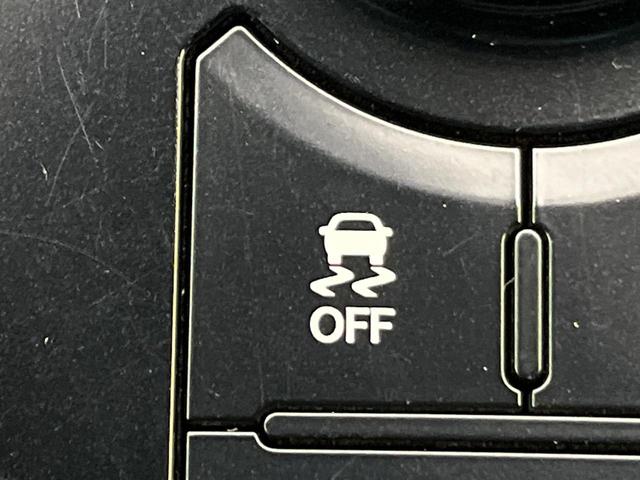 IS IS300h 純正ナビ 寒冷地仕様 バックカメラ シートヒーター パワーシート LEDヘッド クルコン ETC スマートキー オートライト デュアルオートエアコン 純正16インチAW Bluetooth再生(49枚目)