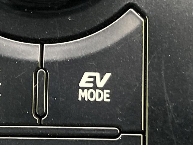 IS IS300h 純正ナビ 寒冷地仕様 バックカメラ シートヒーター パワーシート LEDヘッド クルコン ETC スマートキー オートライト デュアルオートエアコン 純正16インチAW Bluetooth再生(50枚目)