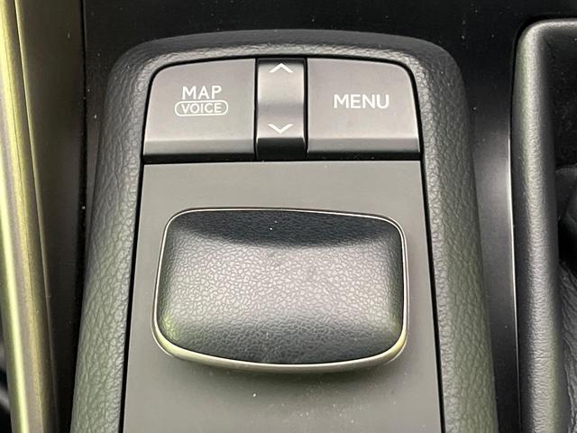 IS IS300h 純正ナビ 寒冷地仕様 バックカメラ シートヒーター パワーシート LEDヘッド クルコン ETC スマートキー オートライト デュアルオートエアコン 純正16インチAW Bluetooth再生(54枚目)