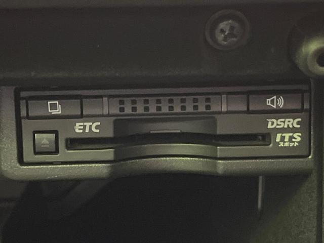 IS IS300h 純正ナビ 寒冷地仕様 バックカメラ シートヒーター パワーシート LEDヘッド クルコン ETC スマートキー オートライト デュアルオートエアコン 純正16インチAW Bluetooth再生(56枚目)