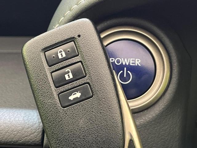 IS IS300h 純正ナビ 寒冷地仕様 バックカメラ シートヒーター パワーシート LEDヘッド クルコン ETC スマートキー オートライト デュアルオートエアコン 純正16インチAW Bluetooth再生(57枚目)