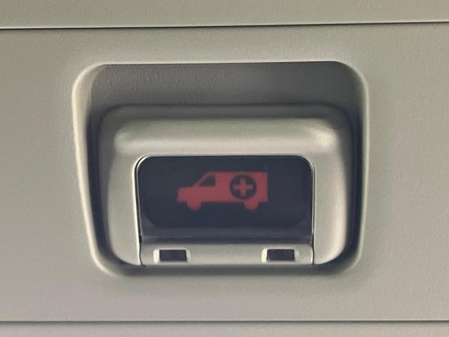 IS IS300h 純正ナビ 寒冷地仕様 バックカメラ シートヒーター パワーシート LEDヘッド クルコン ETC スマートキー オートライト デュアルオートエアコン 純正16インチAW Bluetooth再生(58枚目)