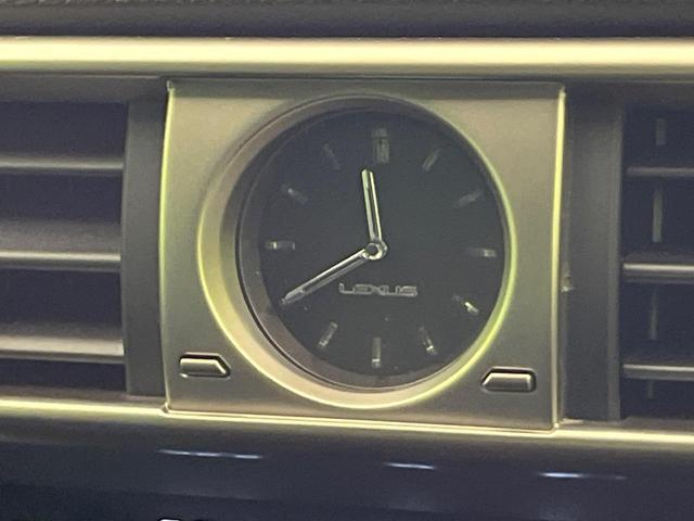 IS IS300h 純正ナビ 寒冷地仕様 バックカメラ シートヒーター パワーシート LEDヘッド クルコン ETC スマートキー オートライト デュアルオートエアコン 純正16インチAW Bluetooth再生(61枚目)