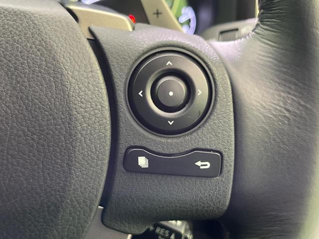 IS IS300h 純正ナビ 寒冷地仕様 バックカメラ シートヒーター パワーシート LEDヘッド クルコン ETC スマートキー オートライト デュアルオートエアコン 純正16インチAW Bluetooth再生(62枚目)