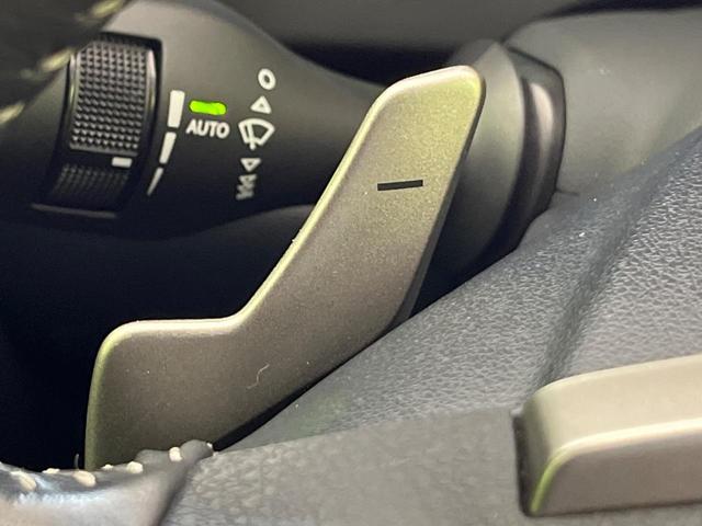 IS IS300h 純正ナビ 寒冷地仕様 バックカメラ シートヒーター パワーシート LEDヘッド クルコン ETC スマートキー オートライト デュアルオートエアコン 純正16インチAW Bluetooth再生(65枚目)