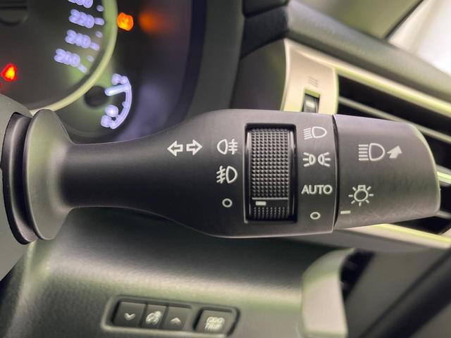 IS IS300h 純正ナビ 寒冷地仕様 バックカメラ シートヒーター パワーシート LEDヘッド クルコン ETC スマートキー オートライト デュアルオートエアコン 純正16インチAW Bluetooth再生(66枚目)