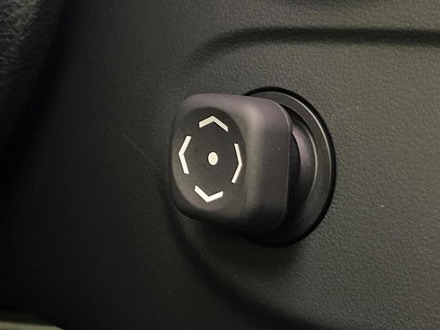 IS IS300h 純正ナビ 寒冷地仕様 バックカメラ シートヒーター パワーシート LEDヘッド クルコン ETC スマートキー オートライト デュアルオートエアコン 純正16インチAW Bluetooth再生(68枚目)