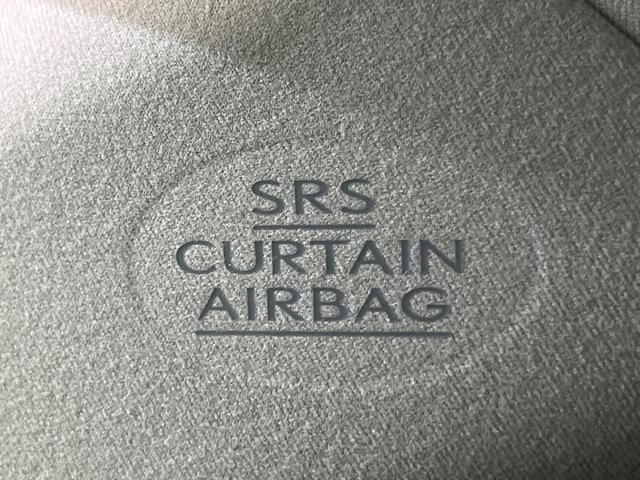 IS IS300h 純正ナビ 寒冷地仕様 バックカメラ シートヒーター パワーシート LEDヘッド クルコン ETC スマートキー オートライト デュアルオートエアコン 純正16インチAW Bluetooth再生(70枚目)