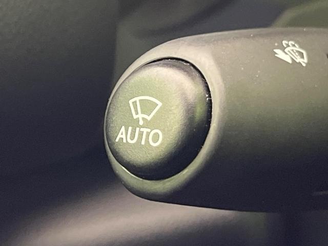 IS IS300h 純正ナビ 寒冷地仕様 バックカメラ シートヒーター パワーシート LEDヘッド クルコン ETC スマートキー オートライト デュアルオートエアコン 純正16インチAW Bluetooth再生(71枚目)