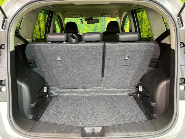 ノート メダリスト エマージェンシーブレーキパッケージ 純正ナビ 全周囲カメラ 衝突軽減 ハーフレザーシート コーナーセンサー スマートキー ETC オートライト オートエアコン Bluetooth CD/DVD再生 フルセグ レーンアシスト ドアバイザー(10枚目)