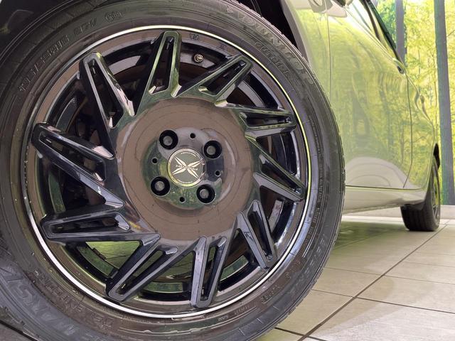 ノート メダリスト エマージェンシーブレーキパッケージ 純正ナビ 全周囲カメラ 衝突軽減 ハーフレザーシート コーナーセンサー スマートキー ETC オートライト オートエアコン Bluetooth CD/DVD再生 フルセグ レーンアシスト ドアバイザー(13枚目)