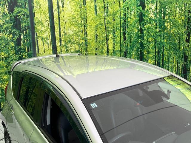 ノート メダリスト エマージェンシーブレーキパッケージ 純正ナビ 全周囲カメラ 衝突軽減 ハーフレザーシート コーナーセンサー スマートキー ETC オートライト オートエアコン Bluetooth CD/DVD再生 フルセグ レーンアシスト ドアバイザー(25枚目)