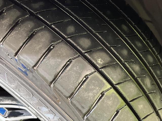 ノート メダリスト エマージェンシーブレーキパッケージ 純正ナビ 全周囲カメラ 衝突軽減 ハーフレザーシート コーナーセンサー スマートキー ETC オートライト オートエアコン Bluetooth CD/DVD再生 フルセグ レーンアシスト ドアバイザー(29枚目)