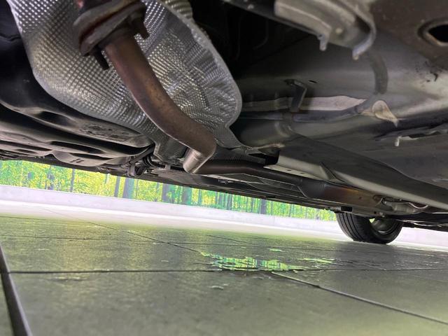 ノート メダリスト エマージェンシーブレーキパッケージ 純正ナビ 全周囲カメラ 衝突軽減 ハーフレザーシート コーナーセンサー スマートキー ETC オートライト オートエアコン Bluetooth CD/DVD再生 フルセグ レーンアシスト ドアバイザー(35枚目)