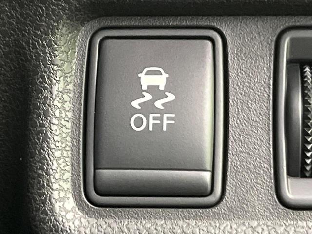 ノート メダリスト エマージェンシーブレーキパッケージ 純正ナビ 全周囲カメラ 衝突軽減 ハーフレザーシート コーナーセンサー スマートキー ETC オートライト オートエアコン Bluetooth CD/DVD再生 フルセグ レーンアシスト ドアバイザー(49枚目)