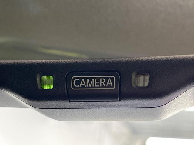 ノート メダリスト エマージェンシーブレーキパッケージ 純正ナビ 全周囲カメラ 衝突軽減 ハーフレザーシート コーナーセンサー スマートキー ETC オートライト オートエアコン Bluetooth CD/DVD再生 フルセグ レーンアシスト ドアバイザー(60枚目)