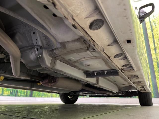 タント カスタムX トップエディションVS SAIII 後席モニター 純正ナビ 全周囲カメラ 両側電動ドア 衝突軽減 シートヒーター コーナーセンサー LEDヘッド ETC オートハイビーム 車線逸脱警報 純正14インチアルミ Bluetooth(23枚目)