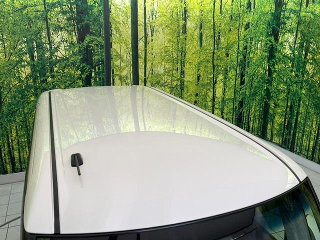 タント カスタムX トップエディションVS SAIII 後席モニター 純正ナビ 全周囲カメラ 両側電動ドア 衝突軽減 シートヒーター コーナーセンサー LEDヘッド ETC オートハイビーム 車線逸脱警報 純正14インチアルミ Bluetooth(67枚目)