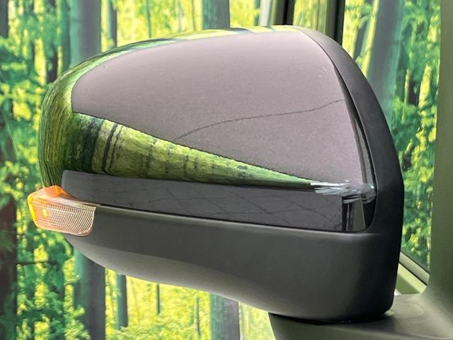 タント カスタムRSスタイルセレクション 純正ナビ 2トーンカラー 両側電動ドア 衝突軽減 レーダークルーズ バックカメラ シートヒーター コーナーセンサー LEDヘッド LEDフォグ ETC オートハイビーム 誤発進抑制 車線逸脱警報(28枚目)