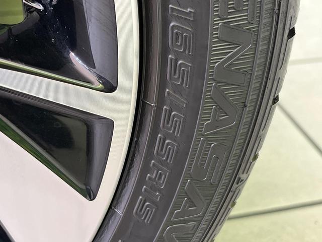 タント カスタムRSスタイルセレクション 純正ナビ 2トーンカラー 両側電動ドア 衝突軽減 レーダークルーズ バックカメラ シートヒーター コーナーセンサー LEDヘッド LEDフォグ ETC オートハイビーム 誤発進抑制 車線逸脱警報(30枚目)