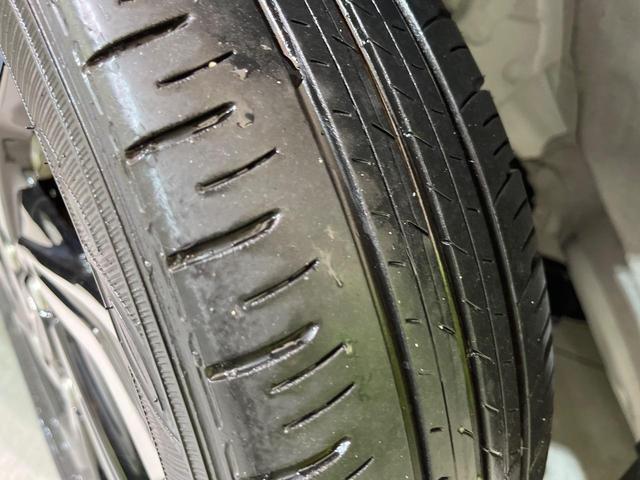 タント カスタムRSスタイルセレクション 純正ナビ 2トーンカラー 両側電動ドア 衝突軽減 レーダークルーズ バックカメラ シートヒーター コーナーセンサー LEDヘッド LEDフォグ ETC オートハイビーム 誤発進抑制 車線逸脱警報(31枚目)