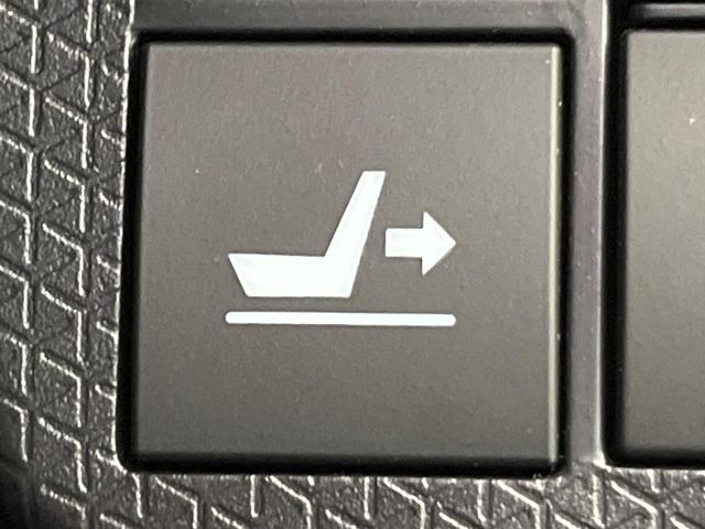 タント カスタムRSスタイルセレクション 純正ナビ 2トーンカラー 両側電動ドア 衝突軽減 レーダークルーズ バックカメラ シートヒーター コーナーセンサー LEDヘッド LEDフォグ ETC オートハイビーム 誤発進抑制 車線逸脱警報(51枚目)