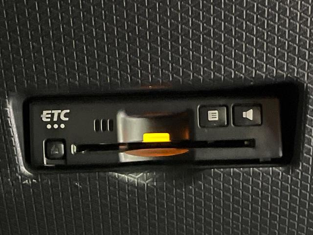 タント カスタムRSスタイルセレクション 純正ナビ 2トーンカラー 両側電動ドア 衝突軽減 レーダークルーズ バックカメラ シートヒーター コーナーセンサー LEDヘッド LEDフォグ ETC オートハイビーム 誤発進抑制 車線逸脱警報(54枚目)